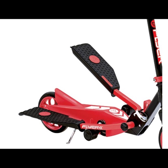 🛴Brand New Yvolution Youth Stepper Scooter🛴 - Picture 7 of 7